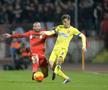 DINAMO - FCSB ÎN CUPA ROMÂNIEI. Florin Prunea, prima reacție: „Mergem în finală!”