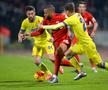 DINAMO - FCSB. Dinamoviștii se simt dezavantajați înainte de derby-ul din Cupa României: „E clar!”
