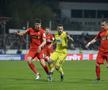 DINAMO - FCSB ÎN CUPA ROMÂNIEI. Florin Prunea, prima reacție: „Mergem în finală!”
