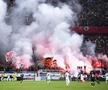 DINAMO - FCSB. Dinamoviștii se simt dezavantajați înainte de derby-ul din Cupa României: „E clar!”