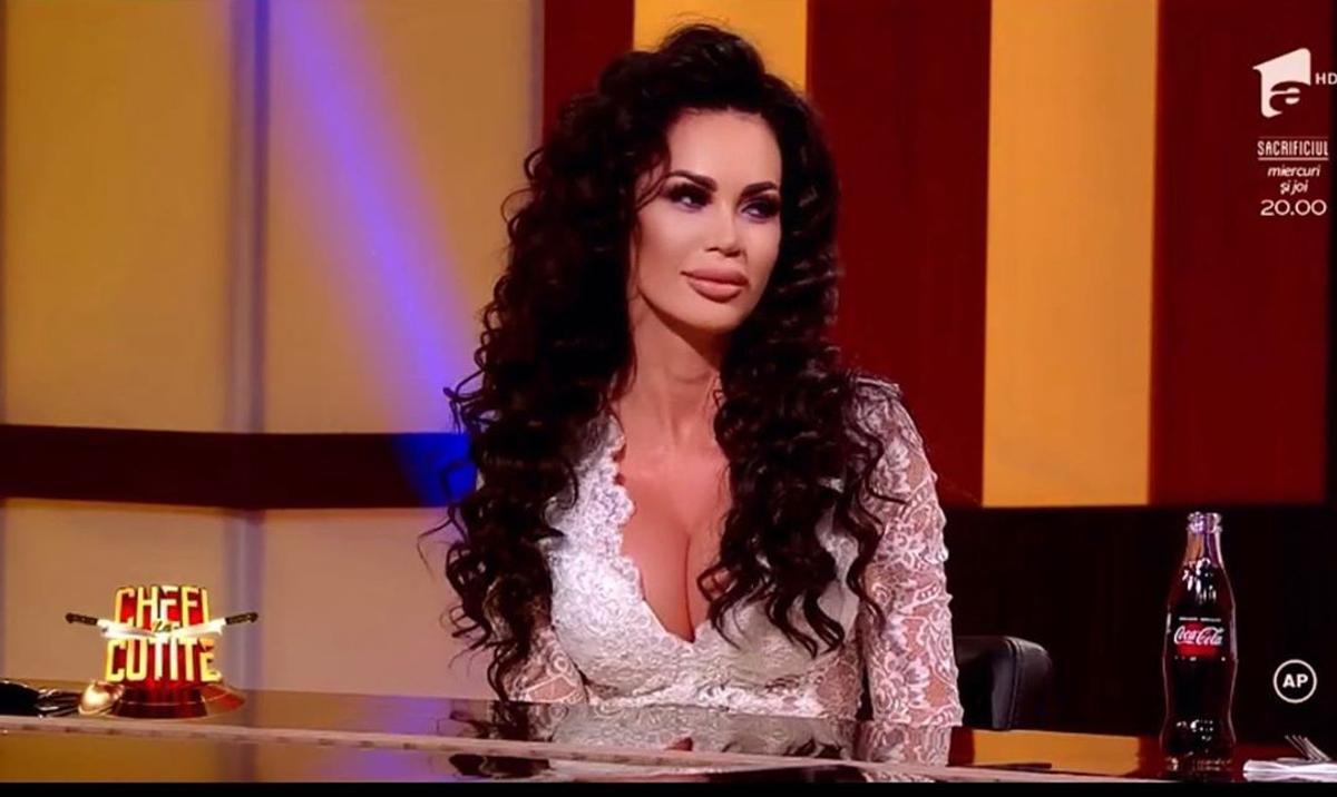 Bianca Pop