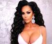 VIDEO. Bianca Pop a comentat imaginile compromițătoare cu Marian Aliuță: „Mi-am luat țeapă! Nu știam de soție”