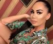 VIDEO. Bianca Pop a comentat imaginile compromițătoare cu Marian Aliuță: „Mi-am luat țeapă! Nu știam de soție”