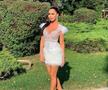 VIDEO. Bianca Pop a comentat imaginile compromițătoare cu Marian Aliuță: „Mi-am luat țeapă! Nu știam de soție”