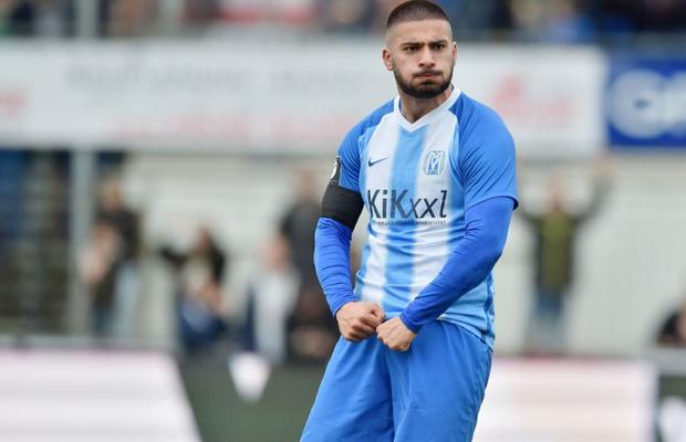 FIFA 20. Carduri spectaculoase pentru doi fotbaliști necunoscuți