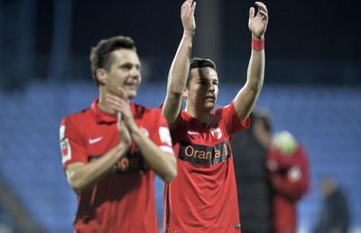 EXCLUSIV Mircea Rednic transferă și un dinamovist, după afacerea cu FCSB