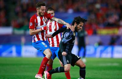Incredibil! Atletico Madrid cere trofeul Ligii Campionilor dacă restul meciurilor nu se vor juca
