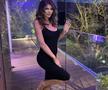 Cum l-a convins Ionuț Chirilă pe Săvulescu să-l aducă la Dinamo: „Sunt niște chestiuni pe care el le zice”