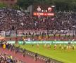 Partizan - Steaua Roșie