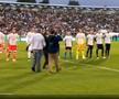 VIDEO+FOTO WOW! Imagini uluitoare din Serbia » Atmosferă incendiară cu 25.000 de fani în tribune la derby-ul Partizan - Steaua Roșie