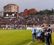 VIDEO+FOTO WOW! Imagini uluitoare din Serbia » Atmosferă incendiară cu 25.000 de fani în tribune la derby-ul Partizan - Steaua Roșie