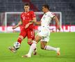 Un jucător român i-a șocat pe nemți! I-a spus NU lui Bayern Munchen și s-a transferat în Ligue 1