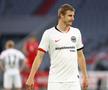 Un jucător român i-a șocat pe nemți! I-a spus NU lui Bayern Munchen și s-a transferat în Ligue 1