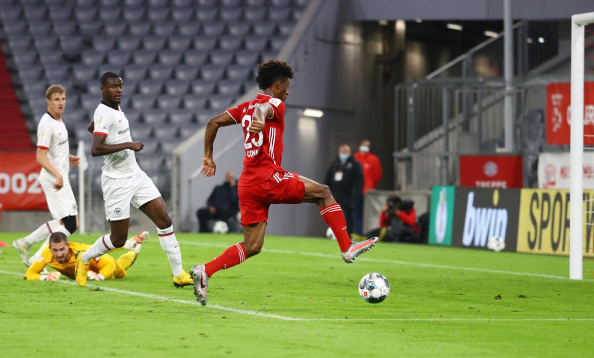 Pleacă de la Bayern Munchen după 40 ani! A decis să se retragă: „Toate succesele noastre din ultimele patru decenii poartă și numele său”