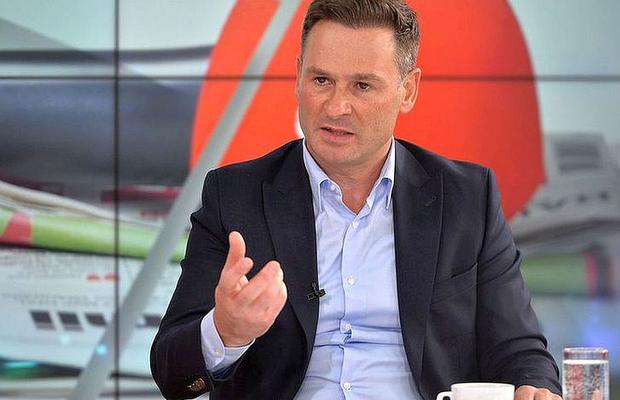 Zile cruciale pentru viitorul lui Dinamo: „Vom avea o întâlnire pentru a vedea cum continuăm, mergem să vorbim și cu Negoiță”