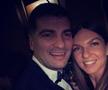 Toni Iuruc, investiție de 100.000 de euro după divorțul de Simona Halep