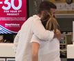 Simona Halep și Toni Iuruc divorțează