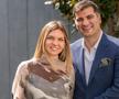 Toni Iuruc, investiție de 100.000 de euro după divorțul de Simona Halep