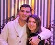 Simona Halep și Toni Iuruc divorțează