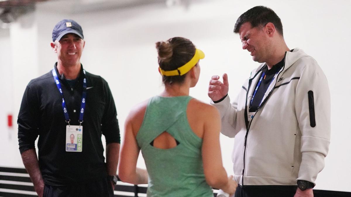 Toni Iuruc, investiție de 100.000 de euro după divorțul de Simona Halep