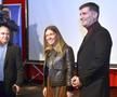 Toni Iuruc, investiție de 100.000 de euro după divorțul de Simona Halep