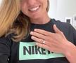 Țara unde ar plănui să se mute Simona Halep, după divorțul de Toni Iuruc