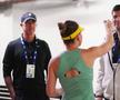 Toni Iuruc, investiție de 100.000 de euro după divorțul de Simona Halep