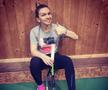 Toni Iuruc, investiție de 100.000 de euro după divorțul de Simona Halep