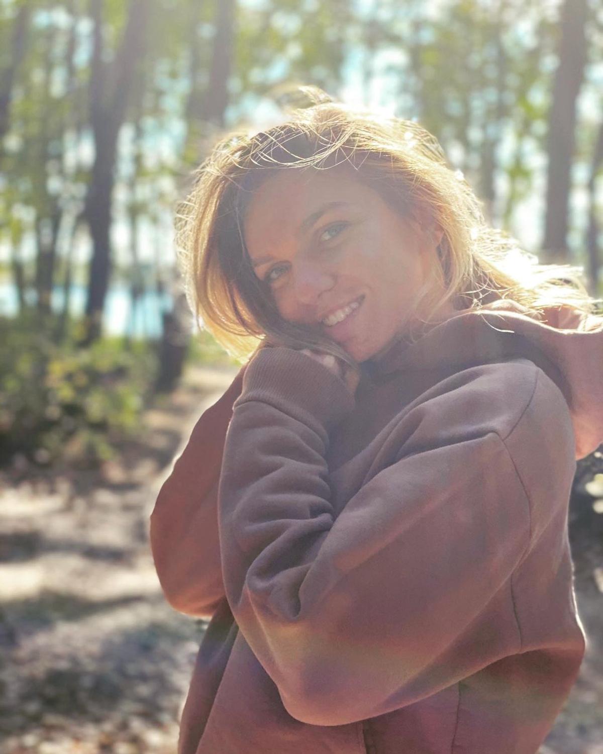 Toni Iuruc, investiție de 100.000 de euro după divorțul de Simona Halep