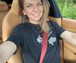 Simona Halep și Toni Iuruc divorțează