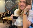 Toni Iuruc, investiție de 100.000 de euro după divorțul de Simona Halep