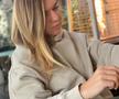 Toni Iuruc, investiție de 100.000 de euro după divorțul de Simona Halep