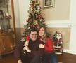 Toni Iuruc, investiție de 100.000 de euro după divorțul de Simona Halep
