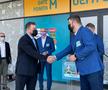 Arena Naționala - EURO 2020-10.06.2021