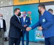 Ultimele detalii înainte de startul EURO 2020: „Arena Națională s-a transformat! O să fiți șocați de schimbare!”