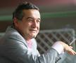 Gigi Becali