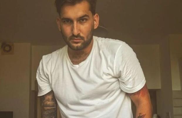 Fiul lui Ilie Dumitrescu, condamnat pentru trafic de droguri