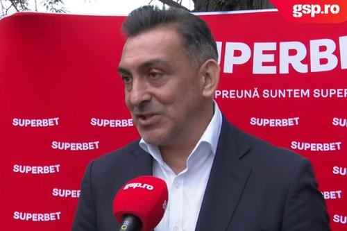 Ilie Dumitrescu