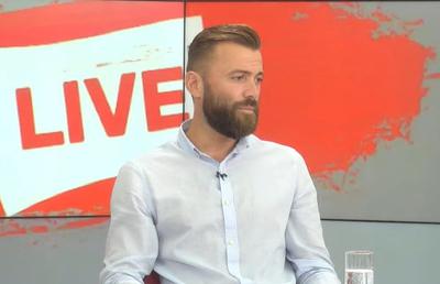 A jucat în Liga 2, acum dezvăluie: „Meciuri trucate? Se întâmplă asta la multe echipe, știu lucruri concrete”