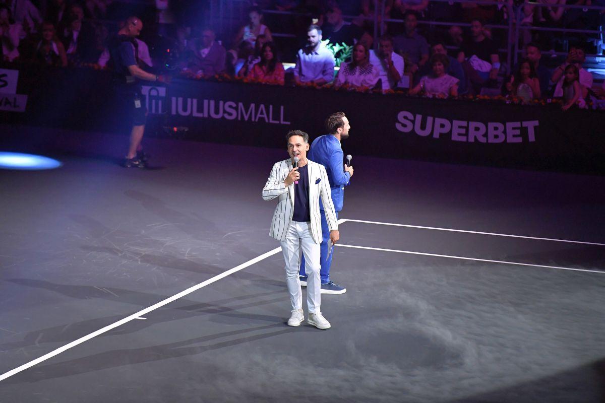 „Știam, dar nu voiam s-o zic!” » Poziție fermă a fostului antrenor al Simonei Halep: „Voi sunteți vinovați, frate, nu ea!”