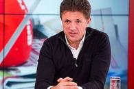 Propunerea cu care vine Gică Popescu pentru revitalizarea naționalei: „Cel puţin am o şansă să sper că în viitor fac o echipă bazată pe talentul copiilor ăstora”