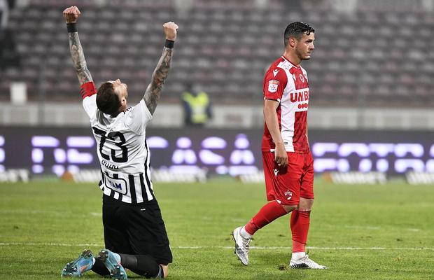 Semifinalistul de la Survivor s-a lovit de realitate la revenirea în România: „Mamă, Edi Iordănescu la națională? Dinamo a retrogradat?!”
