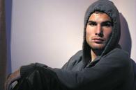 Cocaină, depresie și dezintoxicare cu George Best! Adrian Mutu, dezvăluiri explozive în cartea lansată astăzi: „Aș vrea să ies pe stradă și să urlu”