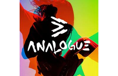 ANALOGUE Festival, un weekend în natură cu muzică & artă la Mioveni