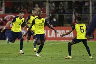 FIFA a luat decizia » A închis cazul: Ecuador merge la Mondial!