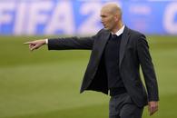 „Zidane o va antrena pe PSG” » Jurnalistul care a anunțat transferul lui Messi și prelungirea lui Mbappe cu PSG vine cu noi dezvăluiri