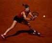 Iga Swiatek - Karolina Muchova, finala Roland Garros 2023