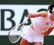 Iga Swiatek a rezistat eroic în finala Roland Garros cu Muchova și a câștigat al 4-lea trofeu de Grand Slam din carieră » Răsturnări incredibile de situație