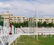 Ioan Niculae, prezent la finala Cupei României, faza pe București