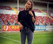 Andreea Ojog - 23 iulie
